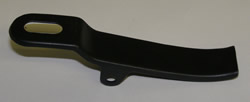 Delta Tool Part 1313147 Handle 1313147